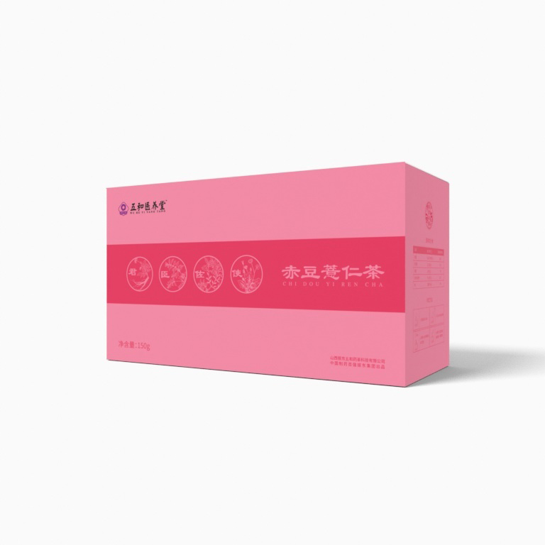 63831ee06e28f28b389fb65bddcb6cc5