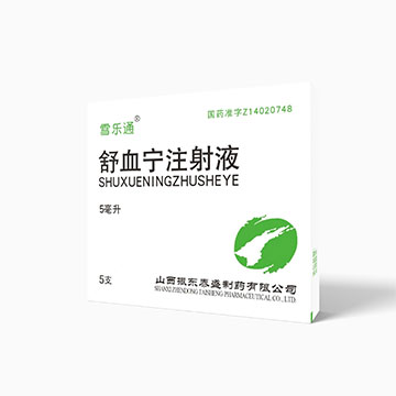 KU酷游官网(中国集团)有限公司