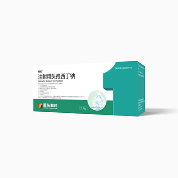 e4b8f9cf27c71175c14447884fb9f2c7