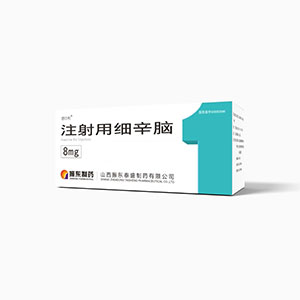 8eb5483908aafea5872654a3edd6db07