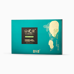 KU酷游官网(中国集团)有限公司