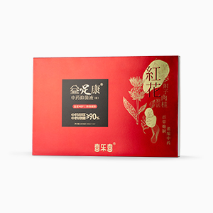 KU酷游官网(中国集团)有限公司