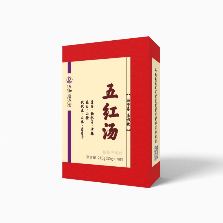 KU酷游官网(中国集团)有限公司