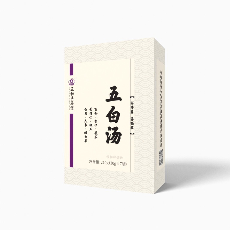 KU酷游官网(中国集团)有限公司