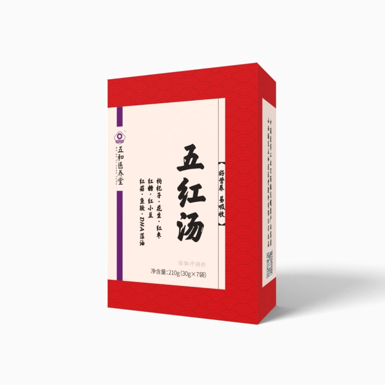 KU酷游官网(中国集团)有限公司