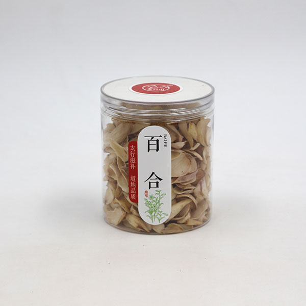 KU酷游官网(中国集团)有限公司