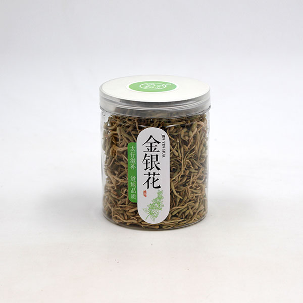 KU酷游官网(中国集团)有限公司