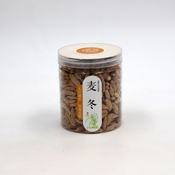 KU酷游官网(中国集团)有限公司