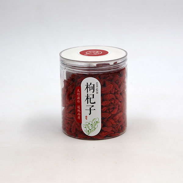 KU酷游官网(中国集团)有限公司