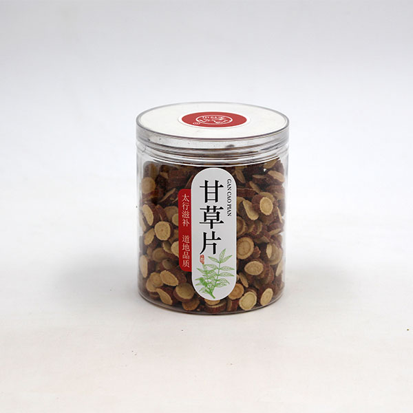 KU酷游官网(中国集团)有限公司