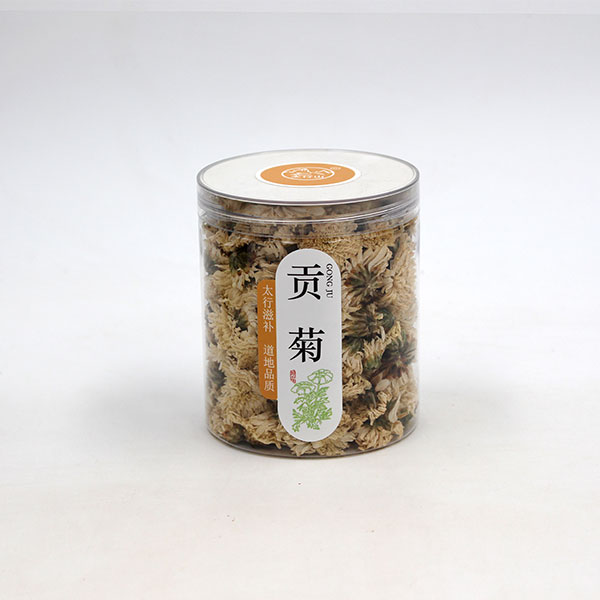 KU酷游官网(中国集团)有限公司