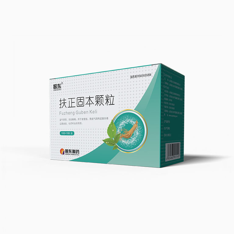 KU酷游官网(中国集团)有限公司