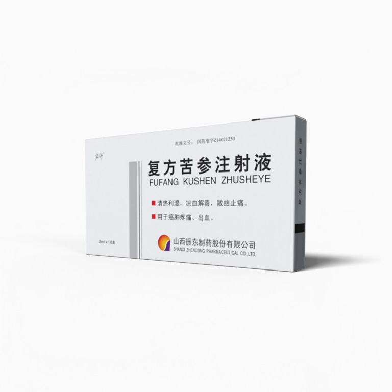 KU酷游官网(中国集团)有限公司