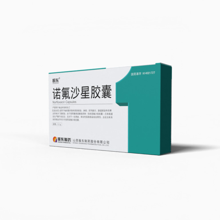 cebf8702757f6b52d34a70fb28373a8c