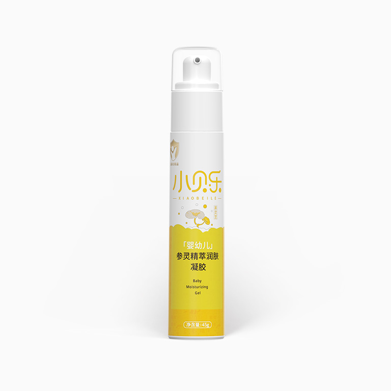 KU酷游官网(中国集团)有限公司