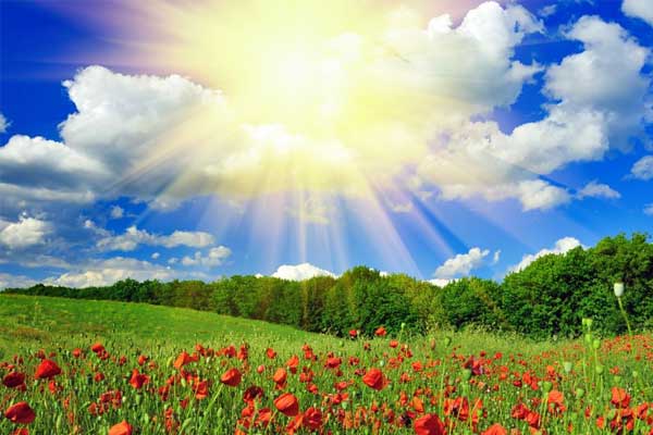 KU酷游官网(中国集团)有限公司