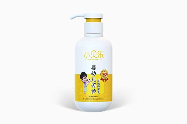 KU酷游官网(中国集团)有限公司