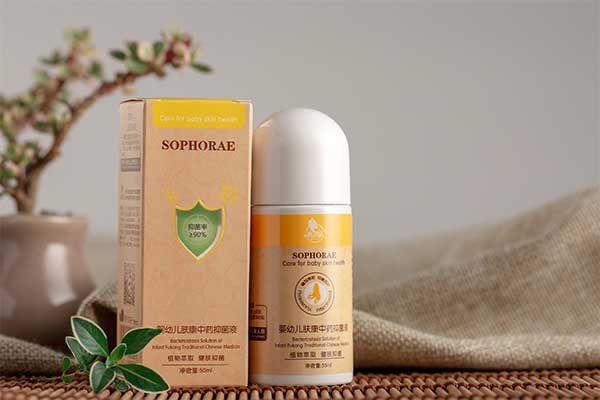 KU酷游官网(中国集团)有限公司