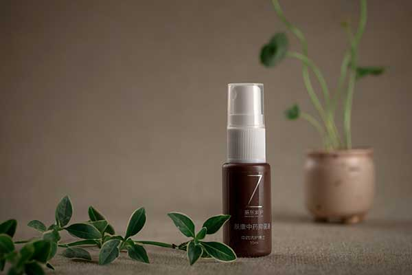 KU酷游官网(中国集团)有限公司