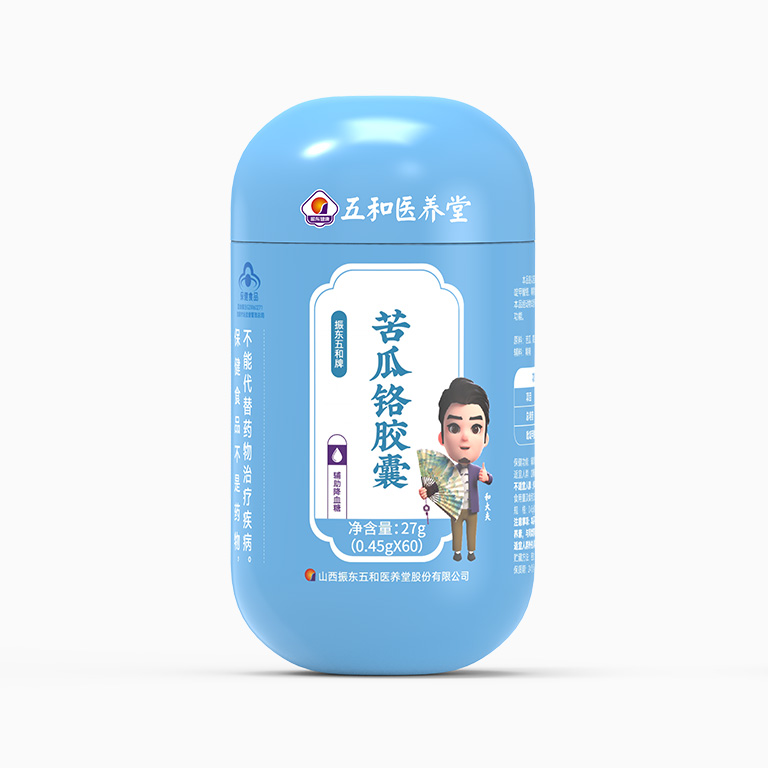 KU酷游官网(中国集团)有限公司