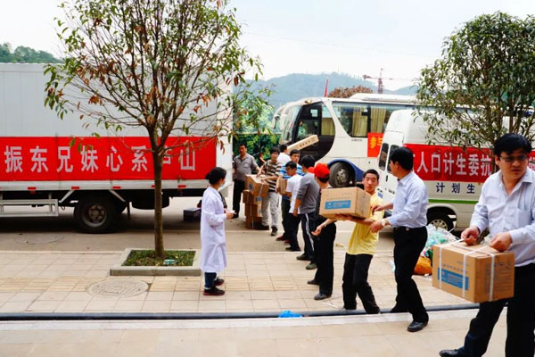 KU酷游官网,KU酷游官网