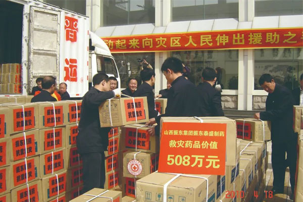 KU酷游官网,KU酷游官网