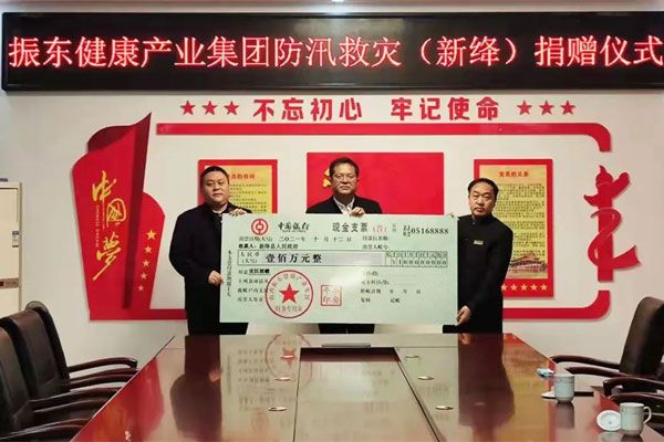 KU酷游官网,KU酷游官网