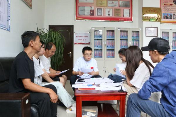 KU酷游官网(中国集团)有限公司