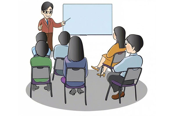 KU酷游官网(中国集团)有限公司