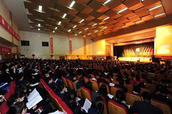 KU酷游官网(中国集团)有限公司