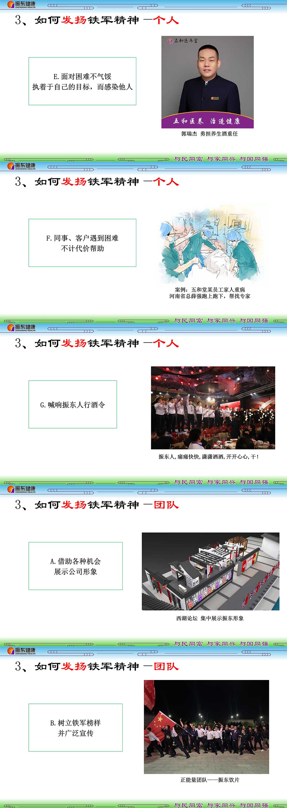 ece898e849b7fe09a871d44dfb3d5491