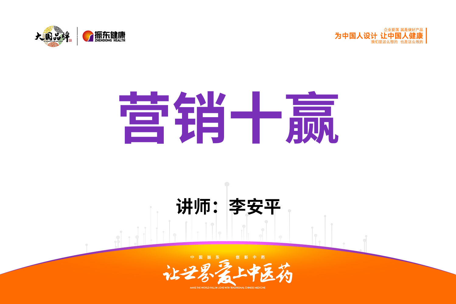 4288221f2c2231e391cca01ae566d599