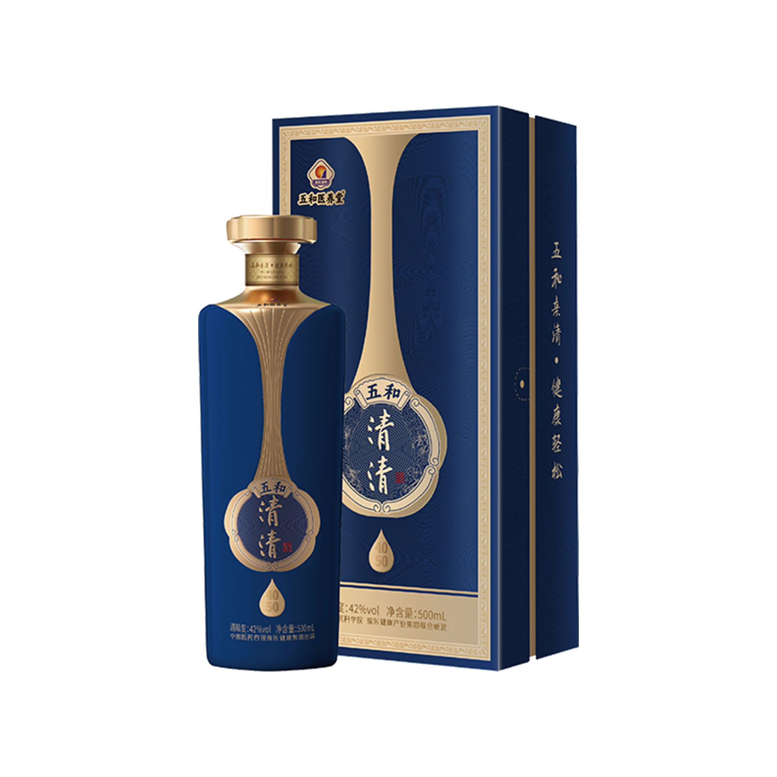 KU酷游官网(中国集团)有限公司