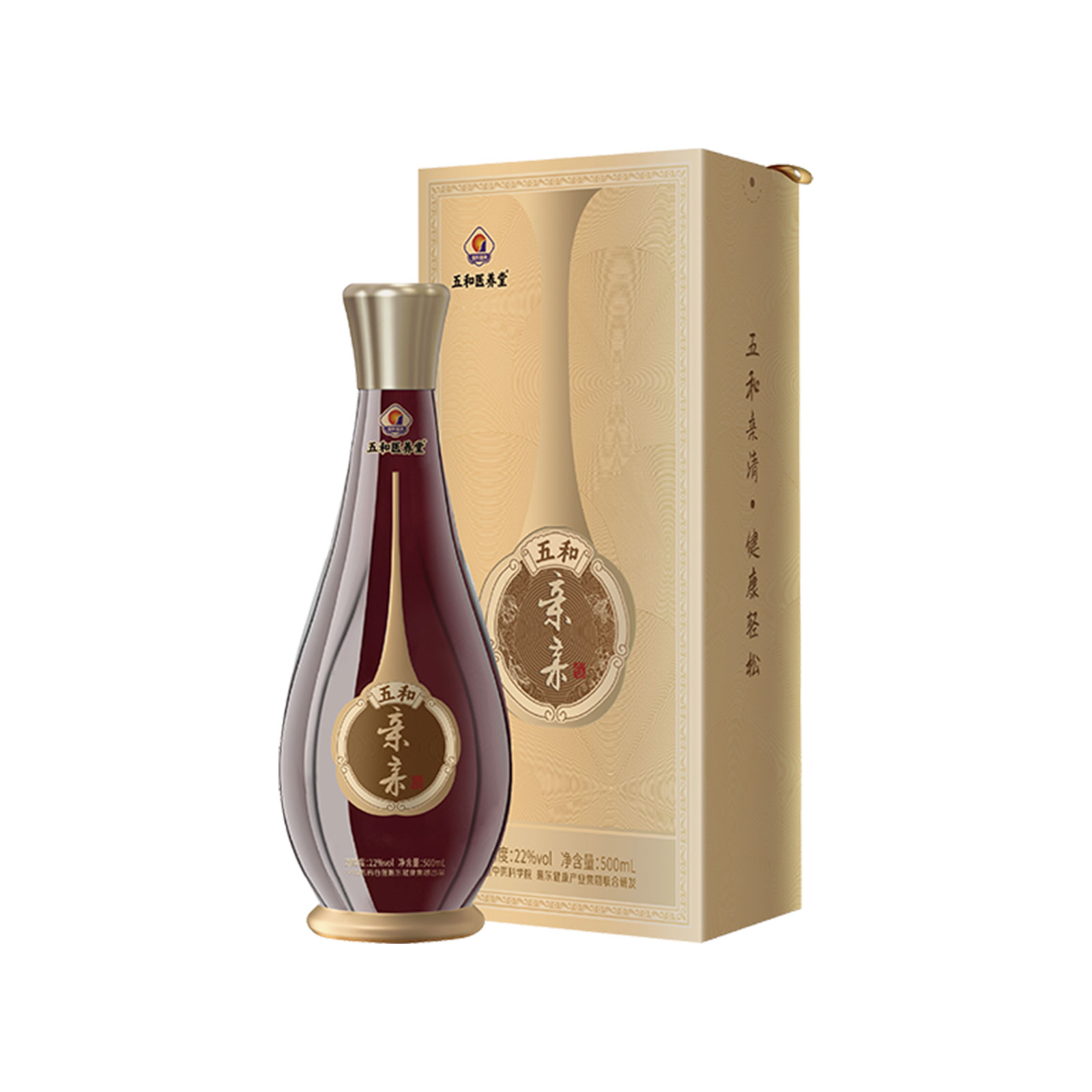 KU酷游官网(中国集团)有限公司