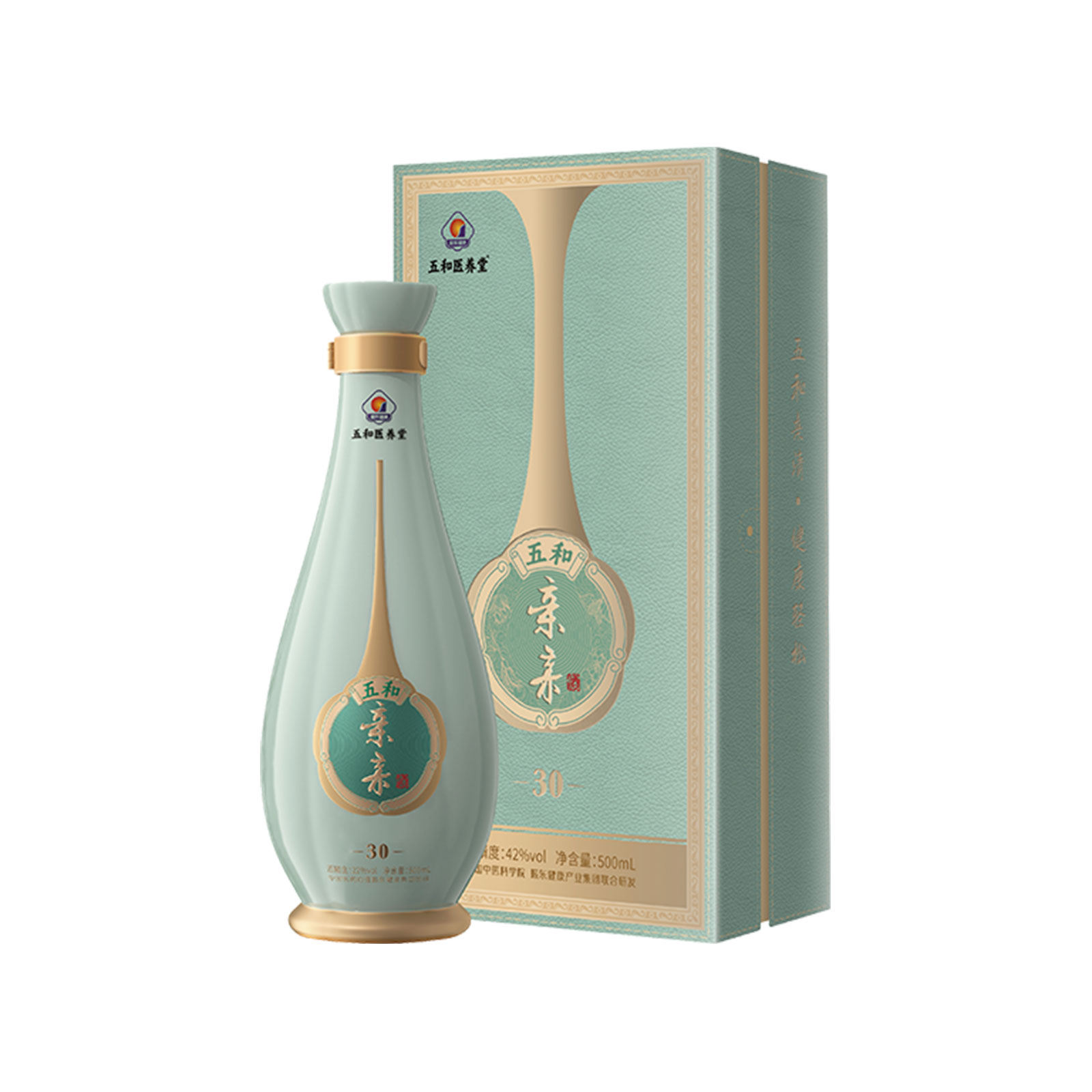 KU酷游官网(中国集团)有限公司