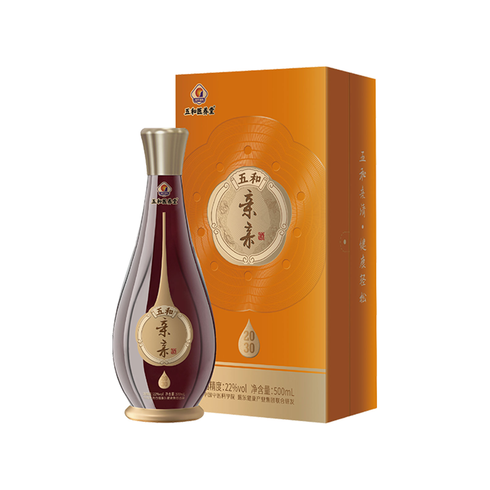 KU酷游官网(中国集团)有限公司