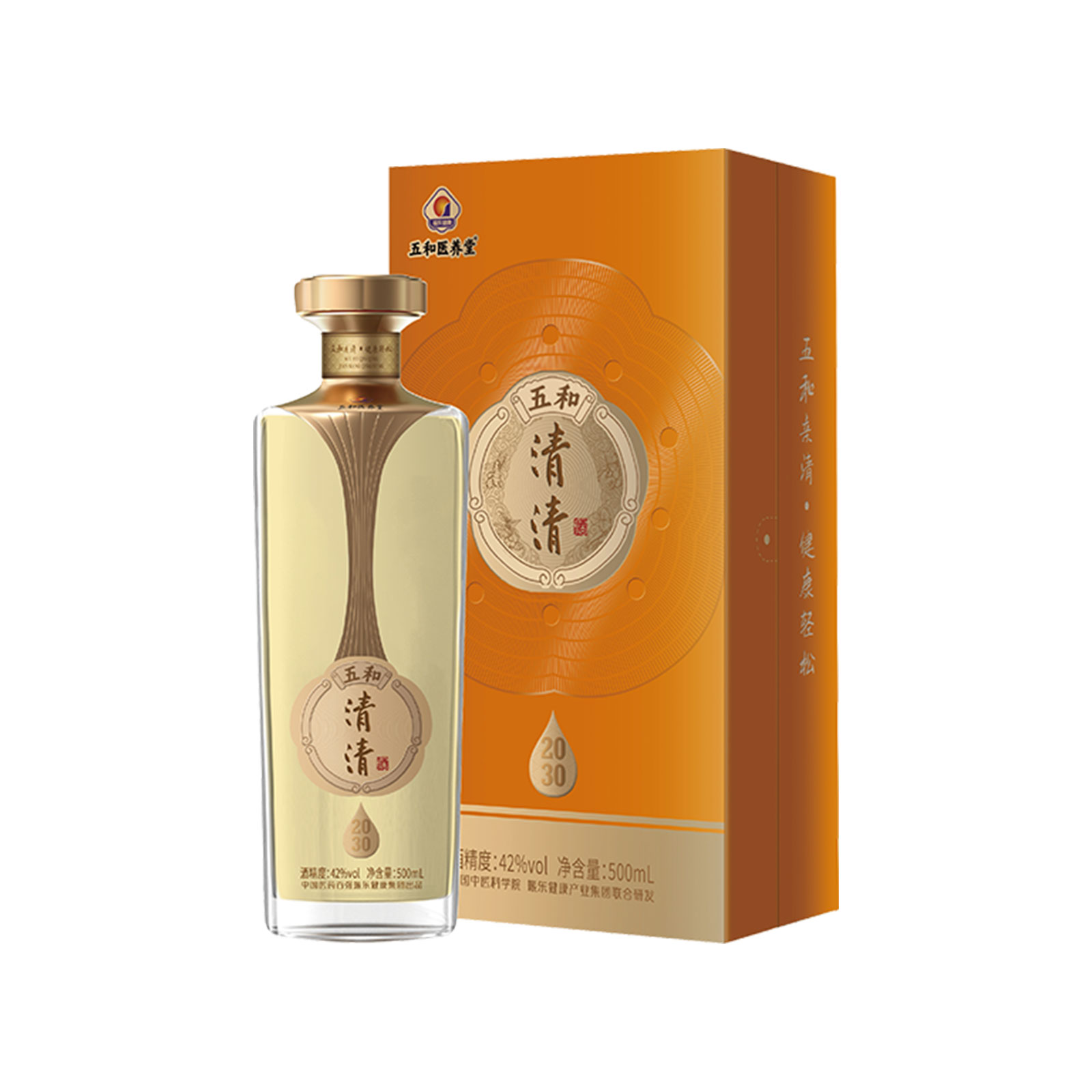 KU酷游官网(中国集团)有限公司