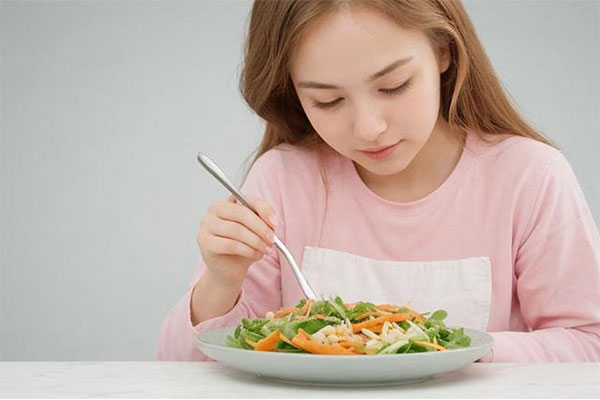 KU酷游官网(中国集团)有限公司