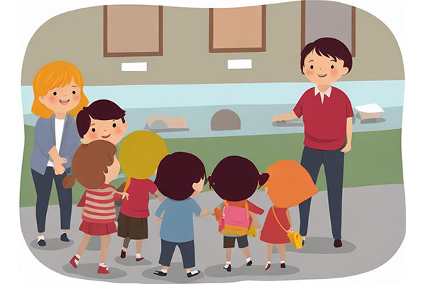 KU酷游官网(中国集团)有限公司