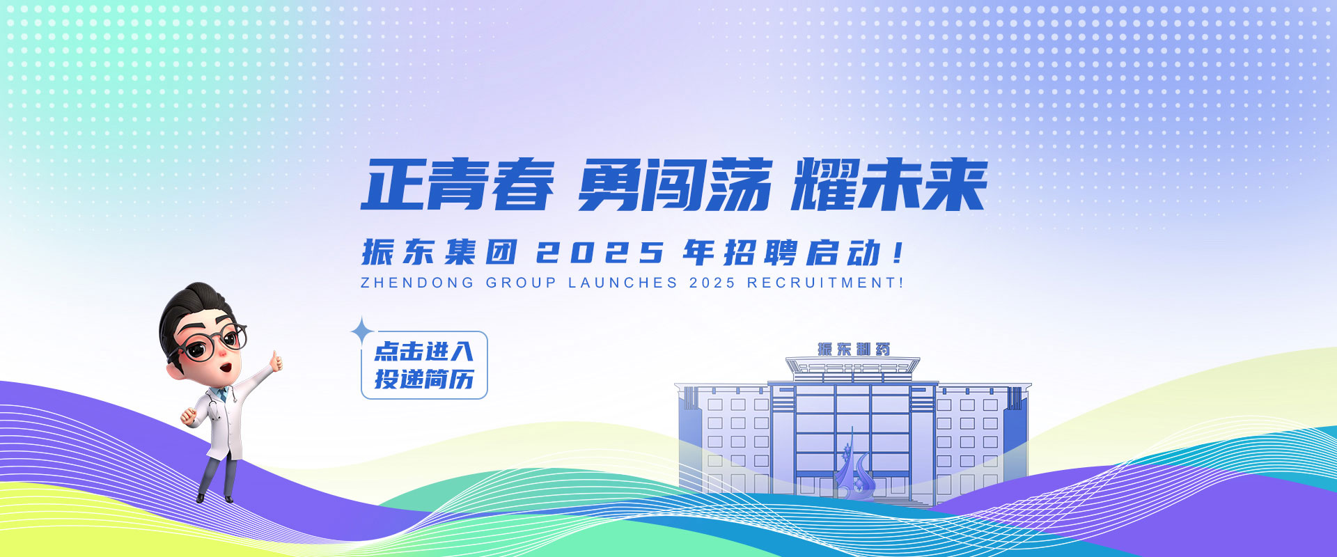 8af7a4c9e83a505ac769a79b676fdf08