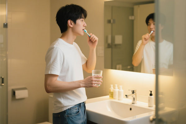 KU酷游官网(中国集团)有限公司