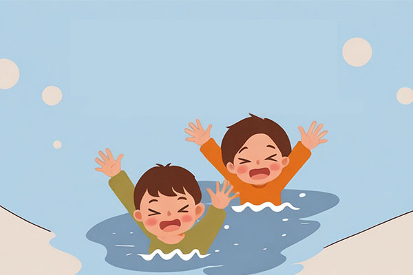 KU酷游官网(中国集团)有限公司