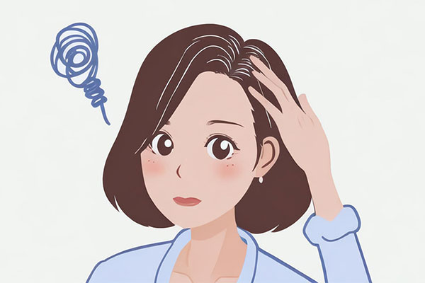 KU酷游官网(中国集团)有限公司