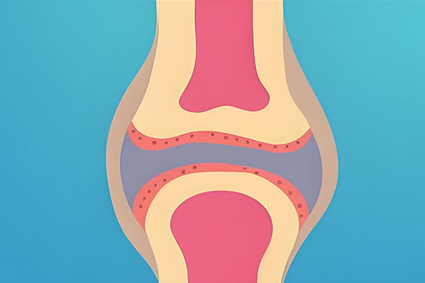 KU酷游官网(中国集团)有限公司