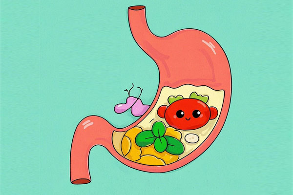 KU酷游官网(中国集团)有限公司