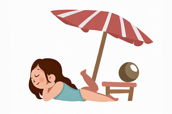 KU酷游官网(中国集团)有限公司