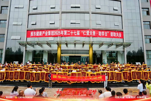 KU酷游官网(中国集团)有限公司