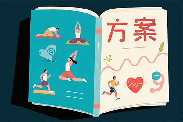 KU酷游官网(中国集团)有限公司