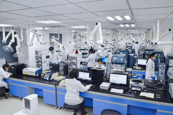 KU酷游官网(中国集团)有限公司