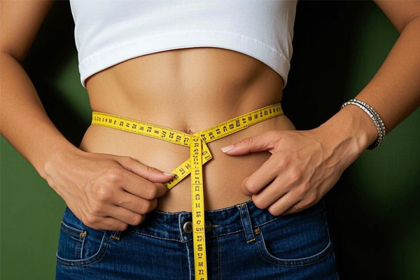 bc3791ec1b9810b6c1738af01d93421a